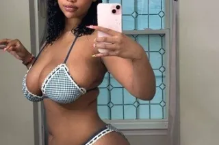 😍Special Hot Sexxy Girl💦Guaranteed Satisfaction 💯$50 DEPOSIT MUST FOR FIRST MEET💎 Incall/Outcall/Carfun🍑Ft Show And Content Sell😋 photo 5
