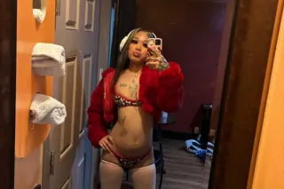 sexy petite mixed asian 😘😘freaky and wet cboutcall only tight pussy INCALL AND OUTCALL photo 3