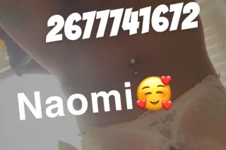 Fun Size🔥Exotic Ebony💯💅🏽Baddie Looking For Good Time🥰 photo 4