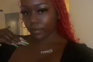 Hazel🍒 New to the city incall - outcall photo 5