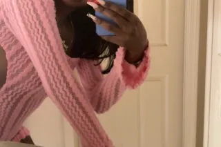 TEXT ONLY! El Cajon/ San Diego Text me, I’m available now💋. NO BARE SERVICES! 100% real pics, FT/ Google Meet verificationREQUIRED before meet💕 Come see your FavoriteFreak 🍭 Overnight Friendly 😩 photo 3