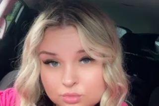Binghamton's #1 Blonde BBW Provider 💦🍑 No Deposit Required I am a Real Person! photo 10