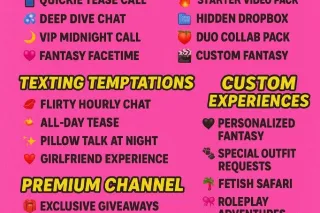 𝒞𝓊𝓂 𝒫𝓁𝒶𝓎 𝒲𝒾𝓉𝒽 ℳℯ Virtual TiccC Vixxxen 👣 🇹 🇮 🇬 🇭 🇹 ρٱกᛕ🎀 ᖘꀎꌚꌚꌩvideos🐱💦 Sᙓχ︎꓄ᎥN G 📱 [x💕x] 🎬 💦💦CONTENT & FACETIME SHOWS ➡‼💋✧ᖇᗴᗩ? photo 7