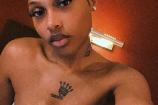 incalls 200hhr no bare or daty services dnt ask photo 3
