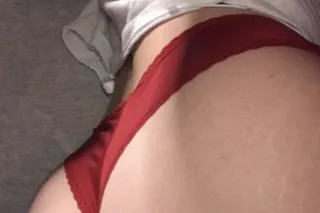 mexicana buenota❤ photo 2