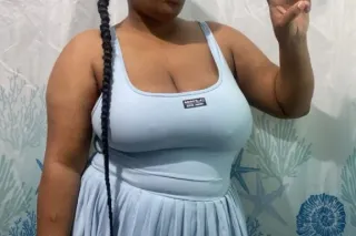 big sexy photo 2