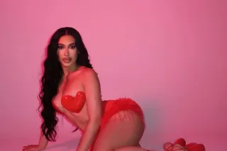 24-7 Incall Big booty Squirter ! photo 7