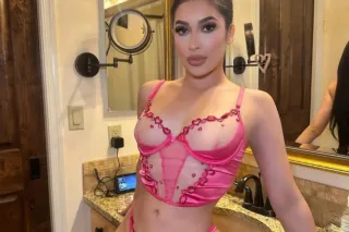 24-7 Incall Big booty Squirter ! photo 9