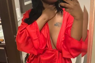 🍑MISS 💦 TAKE YO NIGGA SOUL 😘 photo 3
