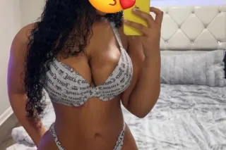 oxo girl