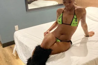 💋🤤 CUM SEE ME 💋🤤 photo 2