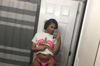 💕💕💕💕😘😘PRETTY YOUNG THANG IN TOWN 😘😘💕💕💕💕💕💕 photo 3