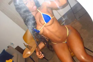 🍫120 SPECIAL CHOCOLATE BARBIE🍒 SEXY LEXI INCALL photo 3