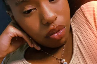 CONTENT ONLY COME BUY ZELLE OR CIME DEPOST photo 10
