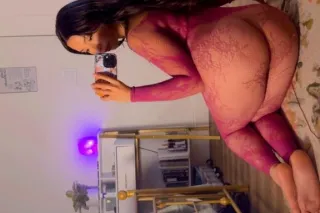 outcall only 🏡 spicy latina fantasy girl ✨🌊 1000% real & verify photo 5