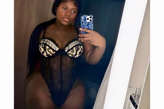 OUTCALLS🌃 EUCLID , OHIO📍🚗💦 DEVOURING DICKS😜💦 photo 4