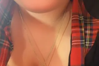 ✨ Fun-Size, Thick & Tempting BBW ✨ 🫦