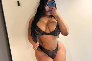 Pre bookings only 3/12-3/16iluvlolo — Your Favorite Freak 👅💦 ✨❤ Classy. Nasty. Worth Every Second. ❤ photo 3