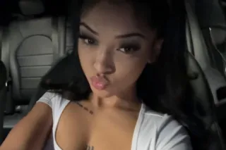 sexy, petite, blaisian freak ready to have fun💦INCALLS/OUTCALLS/CARDATES photo 2