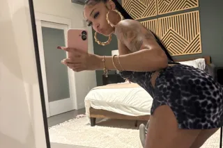 sexy, petite, blaisian freak ready to have fun💦INCALLS/OUTCALLS/CARDATES photo 9