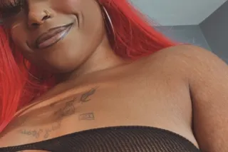 Moreno Valley INCALL🫦💋 photo 2