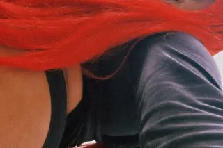 Moreno Valley INCALL🫦💋 photo 3