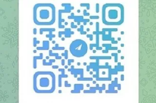 Only Add 👻Add My Snapchat.. gajmoo 👉 ✅.Facetime Fun.. 👌🏻Kissing lipsKissing lipsAnd Ready for incall or out call🚘car call🚗 AVAILABLE 24hrs 💖 Video Sex Chat,NEW Video Content sell... photo 7