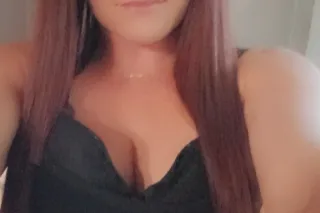 💜come play baby🩵 photo 6