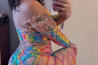 Sexi Lexi Atlantic City Incall photo 2