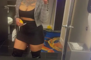 Sexi Lexi Atlantic City Incall photo 3