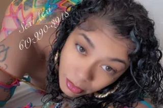 Sexi Lexi Atlantic City Incall photo 5