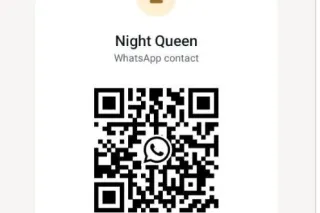 🤍Asian Horny Queen girl💞Available For Outcall/Incall 🚘Car Date(All kinds long Videos Sell ) 24/7💞My sanpchat 👻 aishanaka584 photo 6