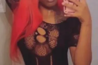 🚨 💦 Catch me while im here.. 2 girls special