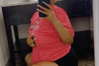 🔥🤤AVAILABLE RN 24/7 INCALLS/OUTCALLS🔥🤤 photo 3