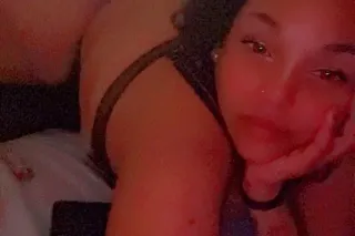 OH MAN THIS NEW VIDEOOO🤫🤫🤫LAKE WORTH👀 LANTANA 👀 SOUTH FLORIDA WYAA 👀👀🫦😚😉I LITERALLY PUT MY ALL INTO THIS EVERYTHING I HAVE. I DON'T SUCK I EAT EATING IS MY FAVORITE. EVERYBODY KNOWS ABOUT MOON COMELET MOON TAKE YOU TO THE MOO photo 3