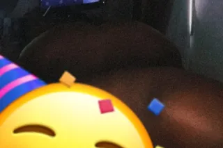 CHOCOLATE 💦😜 photo 2