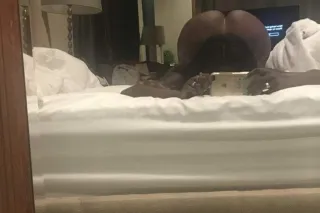 🍫HOT CHOCLATE☕ CUM SEE CoCo 💦💦 photo 2