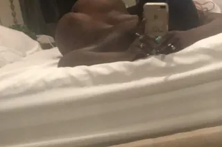 🍫HOT CHOCLATE☕ CUM SEE CoCo 💦💦