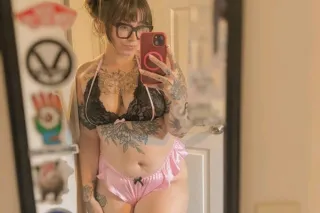 🌺Horny Sexy Blowjob Queen👑Enjoy🌺Full Service🌺 photo 7
