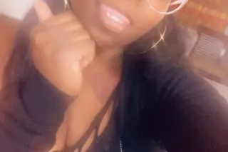 Saturday night SPECIAL💦 💦💦🔥Soft Boobs💕Wet💦Satisfying👅Available for everything🥰👙 Content💕 FaceTime shows /OutCall🚗Car Sex🔥💯Provide Special VIP service Available FT show and NEW VIDEOS Sell 💦-24/7 photo 3