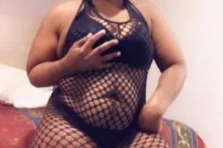 Saturday night SPECIAL💦 💦💦🔥Soft Boobs💕Wet💦Satisfying👅Available for everything🥰👙 Content💕 FaceTime shows /OutCall🚗Car Sex🔥💯Provide Special VIP service Available FT show and NEW VIDEOS Sell 💦-24/7