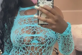incall and outs / cardate photo 9