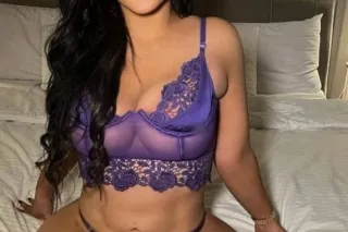 ✅INCALL✅OUTCALL✅ photo 3