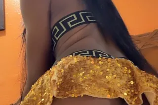 🍫😍OUTCALL/ INCALL ❤ 🤎💋Slim Real Ebony Available Now photo 3