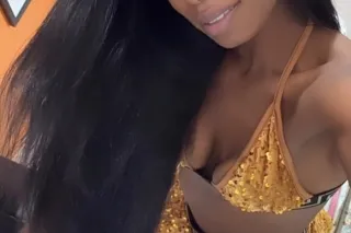 🍫😍OUTCALL/ INCALL ❤ 🤎💋Slim Real Ebony Available Now