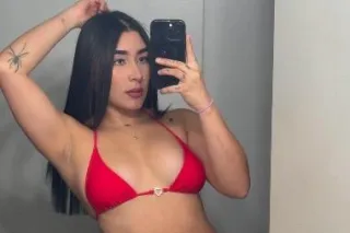 Disponible 24/7 para ti!!! Sexy latina cerradita y jugosa para mayor placer💦💦😝😝 photo 4