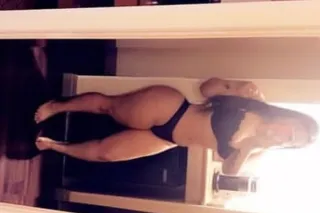 $120specials ask about my discounted donations 😍💙💦🫶🏽 photo 7