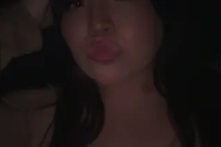 CUM AND GET THE EXPERIENCE OF A LIFETIME!!😻🔥 ALWAYS AVAILABLE 24/7!!☀🌙