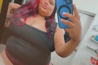 THE PERFECT SWEET TREAT 🍬 OUTCALLS AND FACETIME SHOWS 💋💦 photo 2