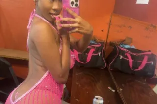 Goodmorning baby, Outcall Specials Available Now🥰🫦 photo 3
